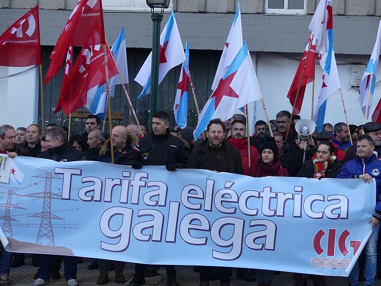 2017-12-04 ILp tarifa electrica galega 004.jpg